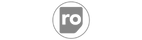 ro